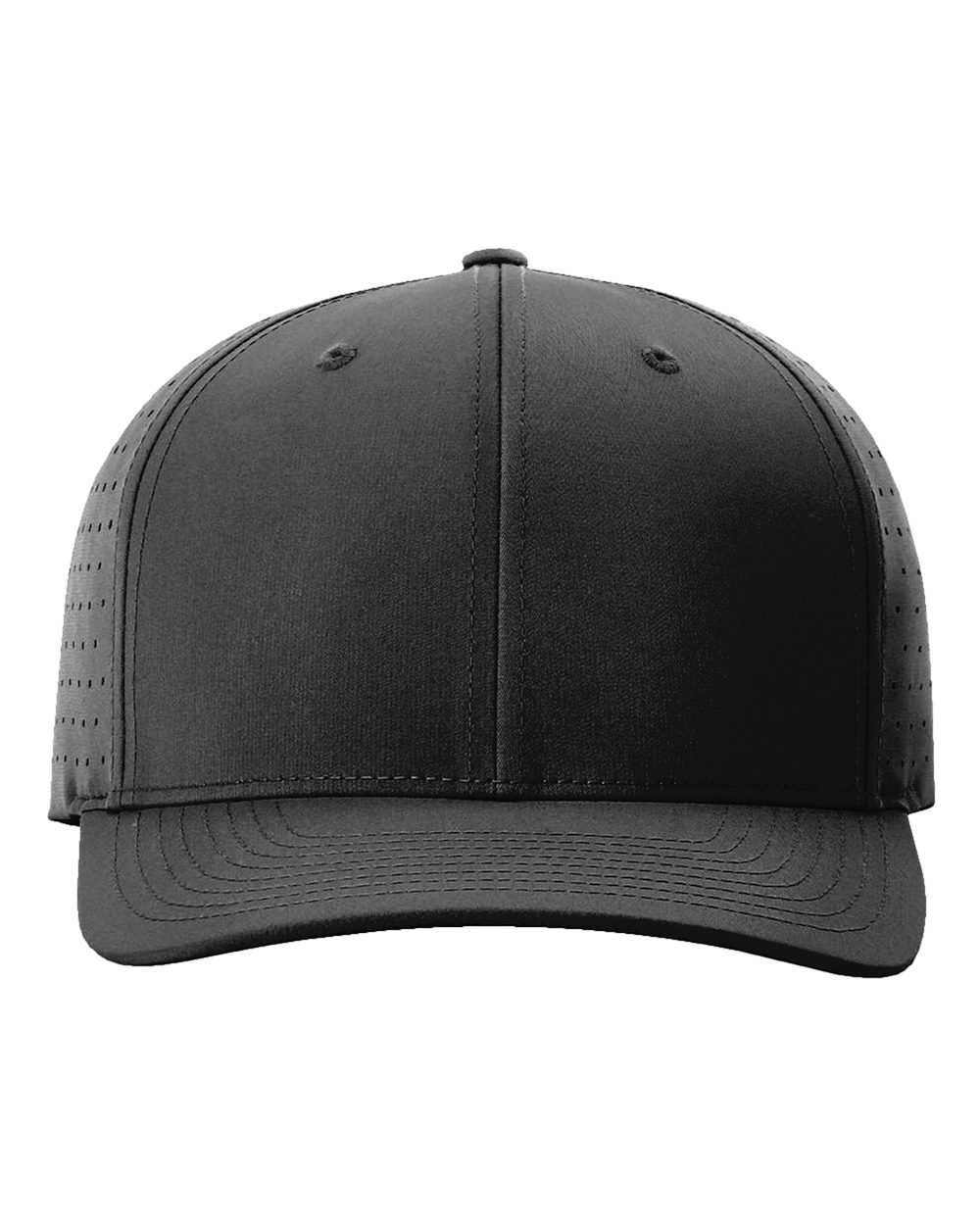 Richardson 632 Performance Flexfit Adjustable