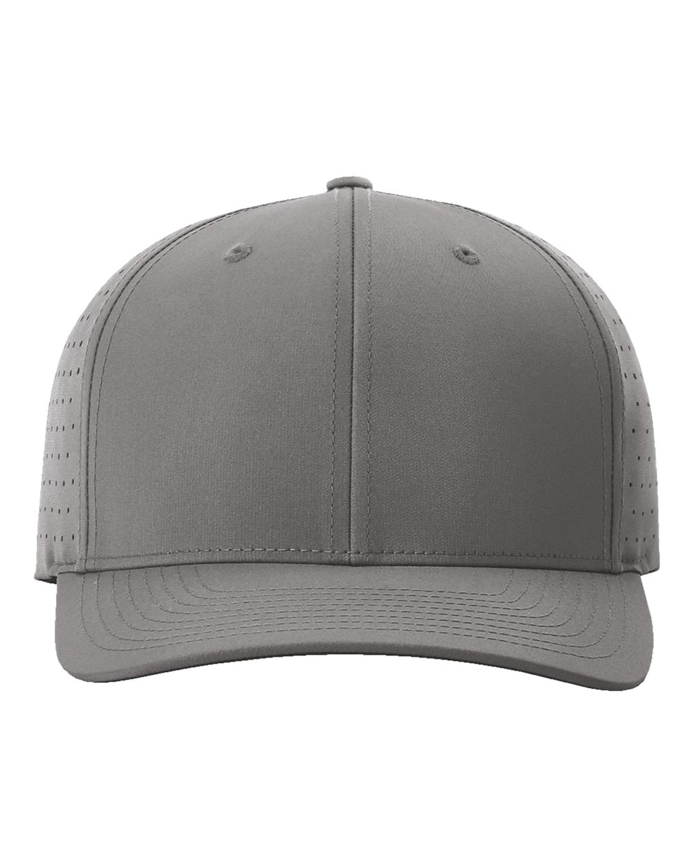 Richardson 632 Performance Flexfit Adjustable