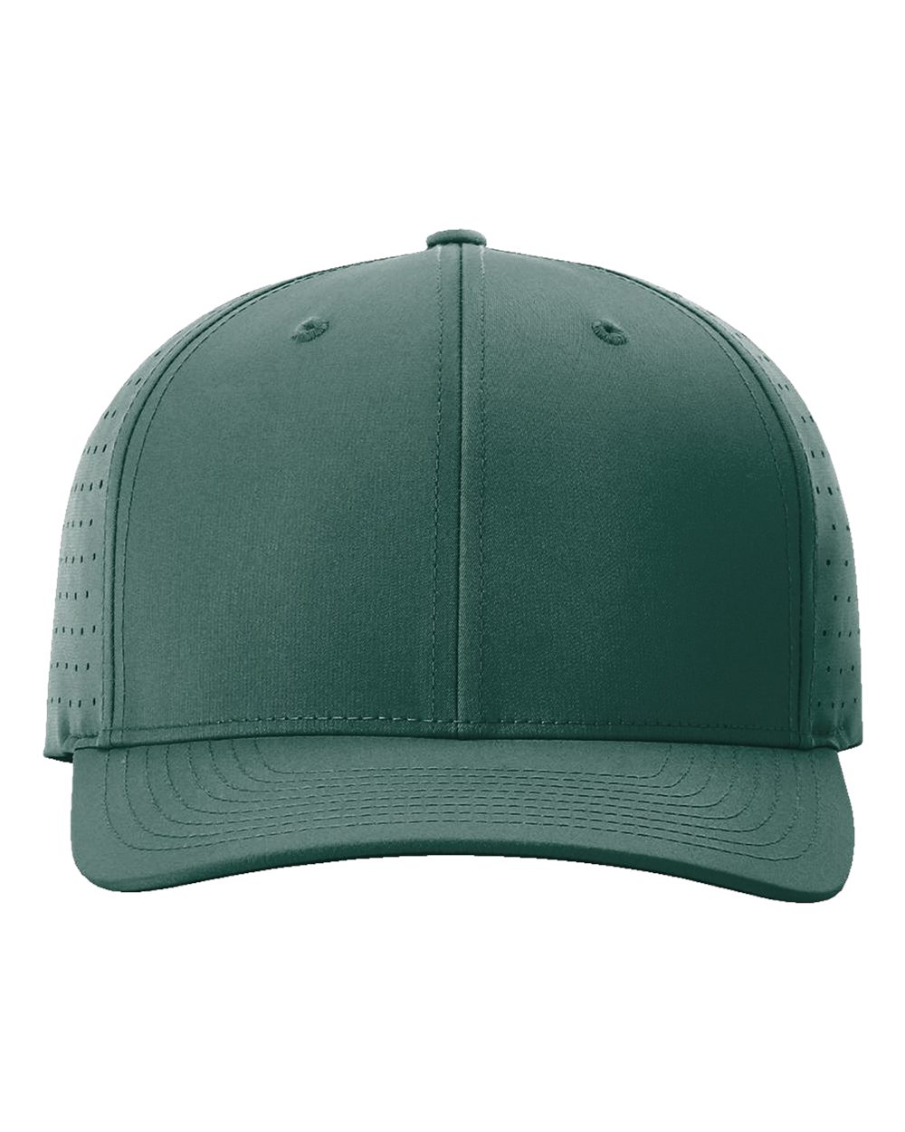 Richardson 632 Performance Flexfit Adjustable