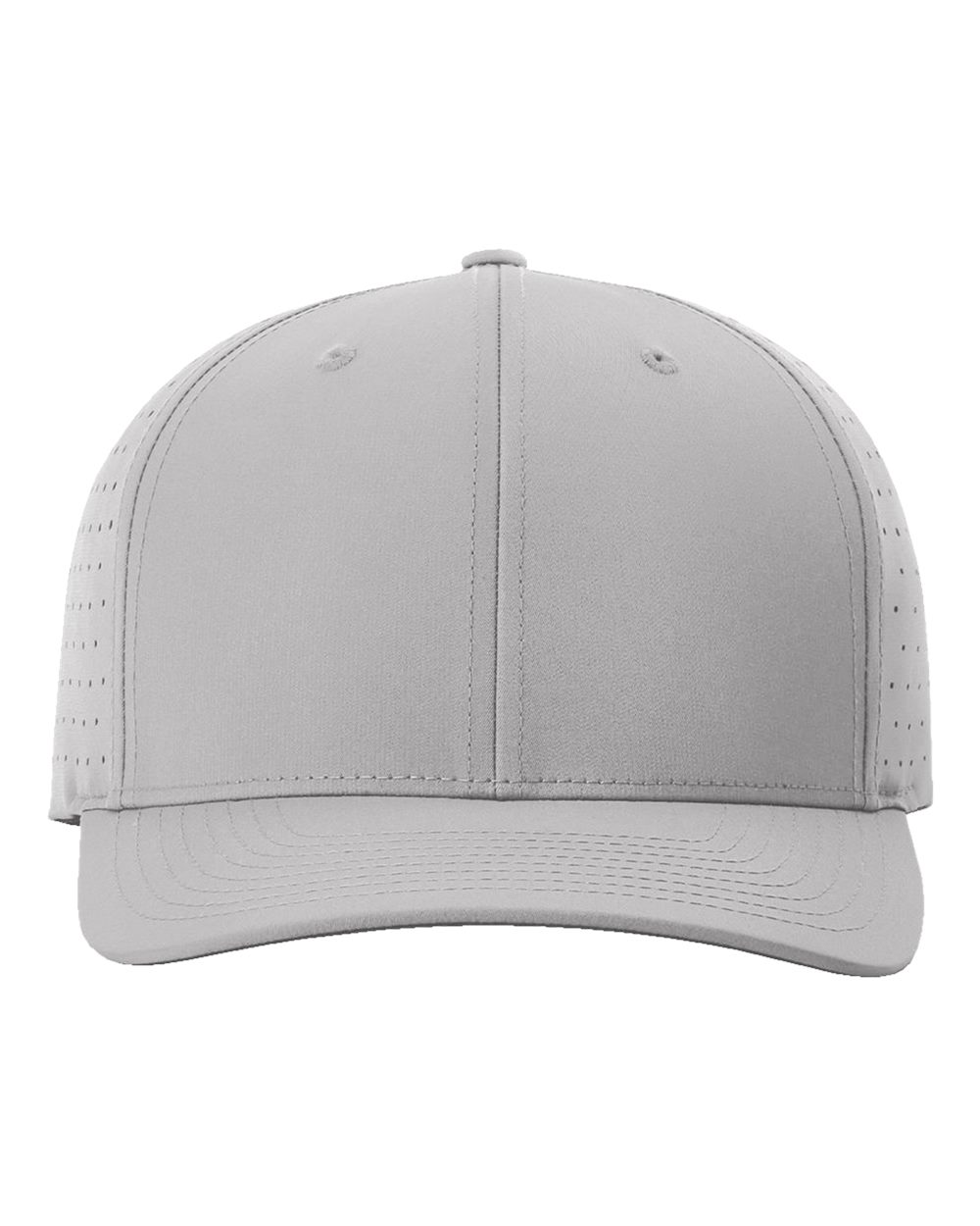 Richardson 632 Performance Flexfit Adjustable