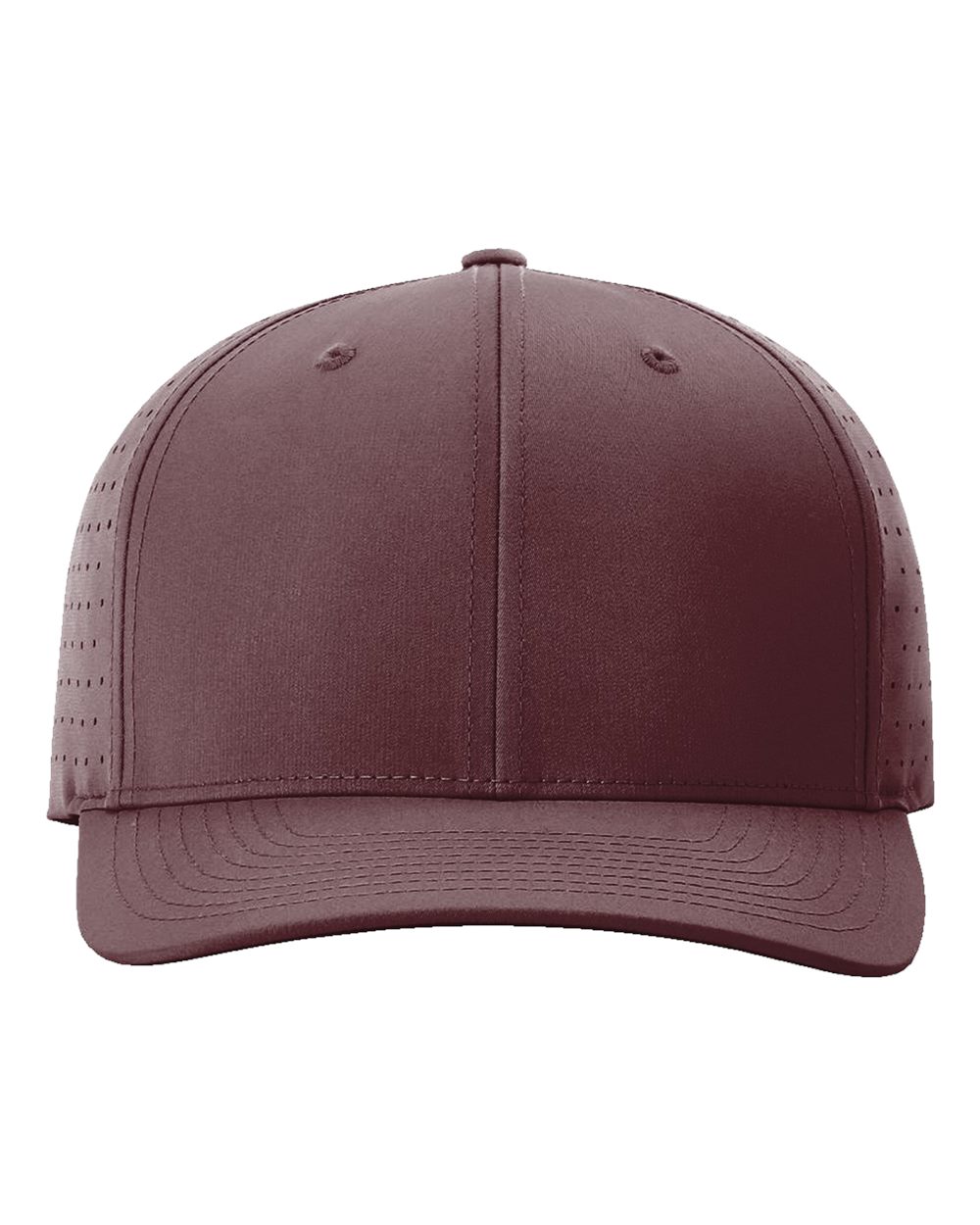 Richardson 632 Performance Flexfit Adjustable
