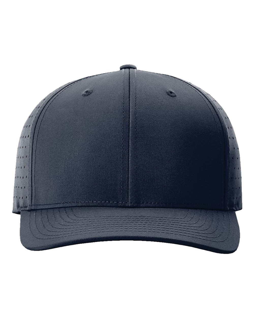 Richardson 632 Performance Flexfit Adjustable