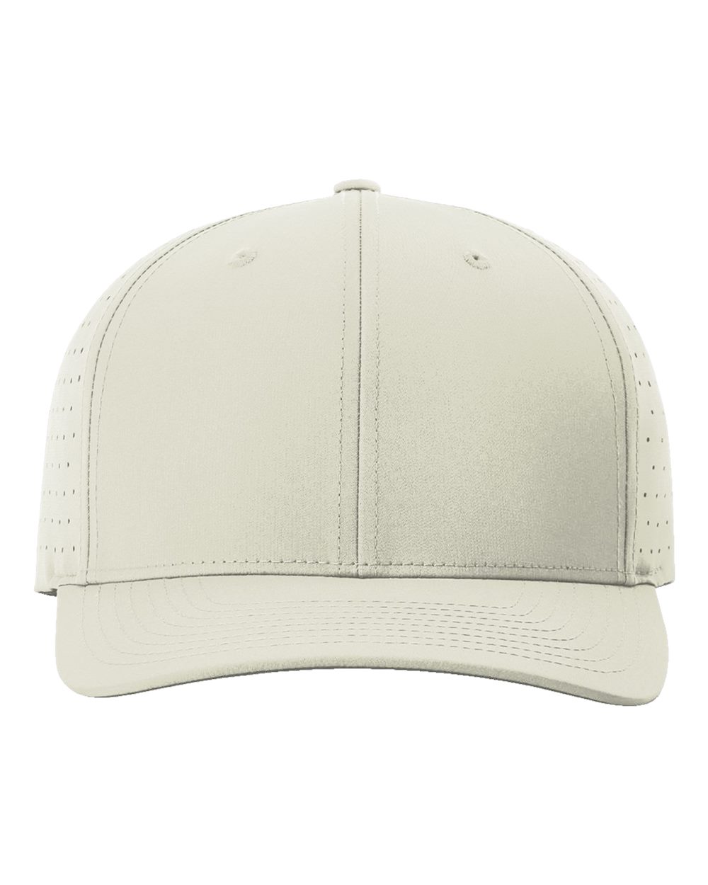 Richardson 632 Performance Flexfit Adjustable