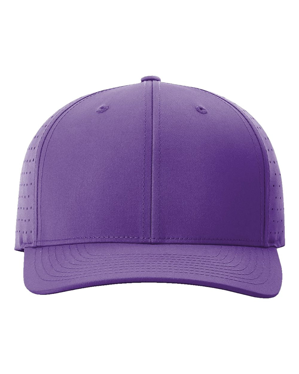 Richardson 632 Performance Flexfit Adjustable