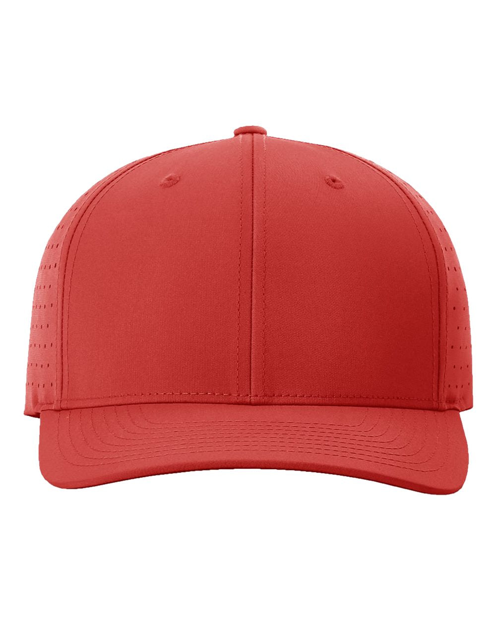 Richardson 632 Performance Flexfit Adjustable
