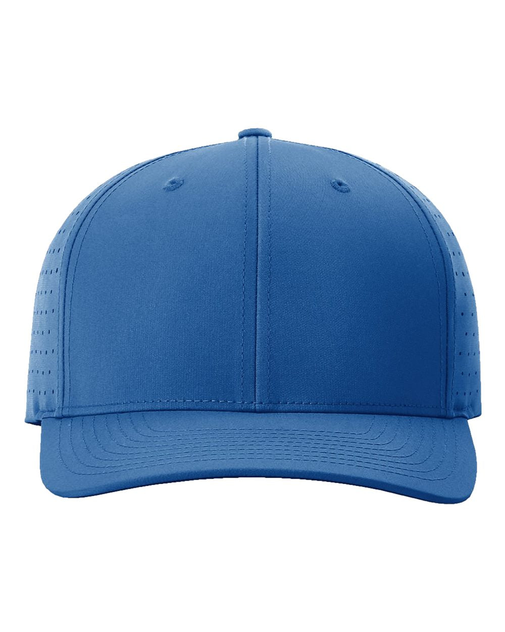 Richardson 632 Performance Flexfit Adjustable