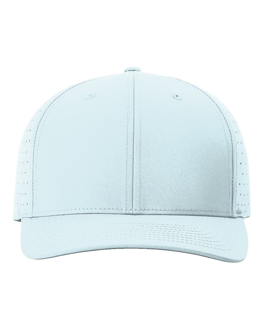 Richardson 632 Performance Flexfit Adjustable