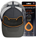 No Sweat Hat Liner