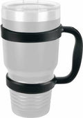 30oz Tumbler Handle Add-on (Handle Only) TRIBE